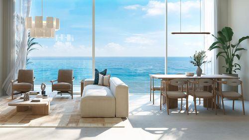 Fahid-Beach-Terraces_7.jpg