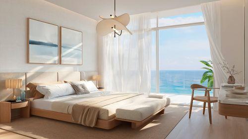 Fahid-Beach-Terraces_9.jpg