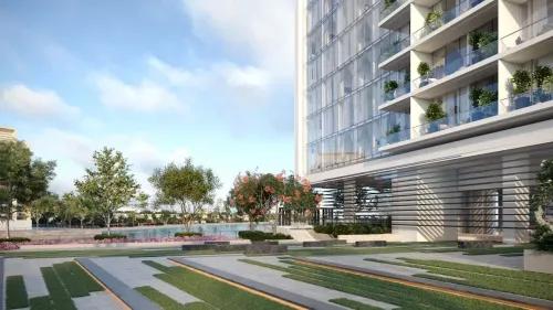 Gateway-Residence-II-2.webp