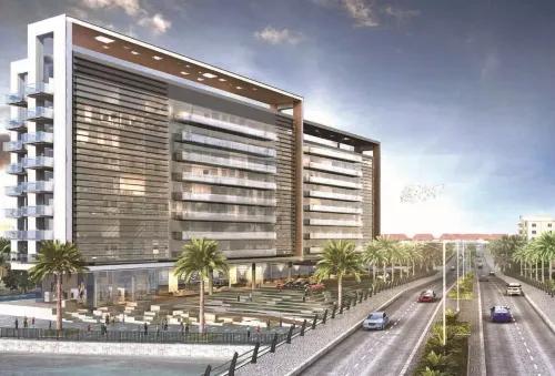 Gateway-Residence-II-7.webp
