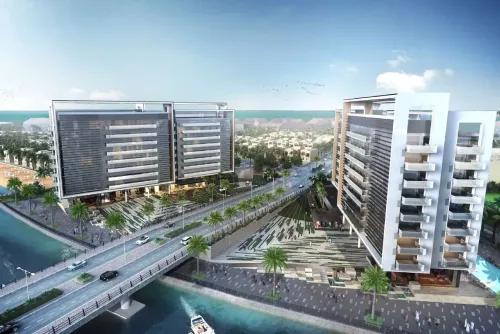 Gateway-Residence-II-8.webp