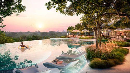 Ghaf-Woods-Distrikt_5.jpg