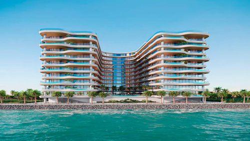 Gianfranco-Ferre-Residences_1.jpg