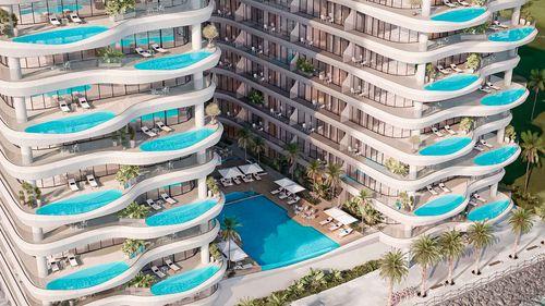 Gianfranco-Ferre-Residences_3.jpg