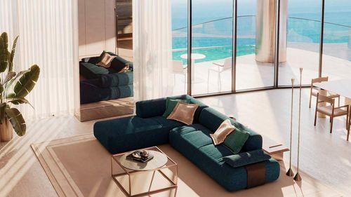 Gianfranco-Ferre-Residences_4.jpg