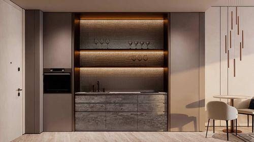 Gianfranco-Ferre-Residences_5.jpg