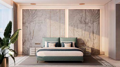 Gianfranco-Ferre-Residences_6.jpg