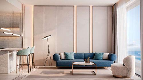 Gianfranco-Ferre-Residences_7.jpg