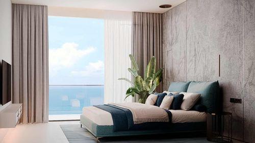Gianfranco-Ferre-Residences_8.jpg