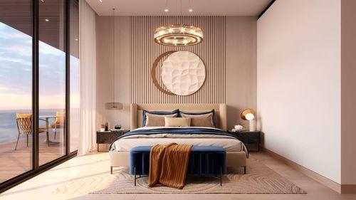 Jacob-&-Co.-Beachfront-Living-by-Ohana_11.jpg