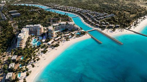 Jacob-&-Co.-Beachfront-Living-by-Ohana_1.jpg
