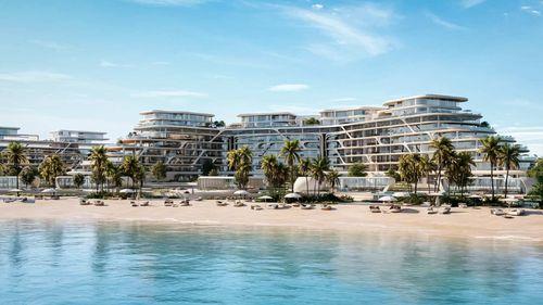 Jacob-&-Co.-Beachfront-Living-by-Ohana_2.jpg