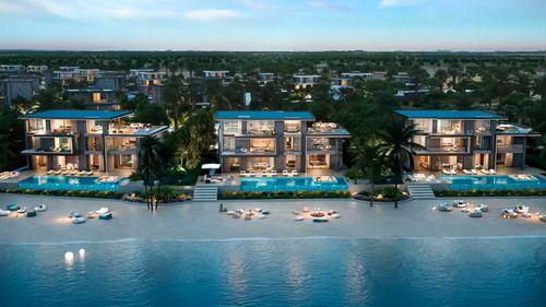 Jacob-&-Co.-Beachfront-Living-by-Ohana_5.jpg