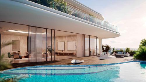 Jacob-&-Co.-Beachfront-Living-by-Ohana_6.jpg