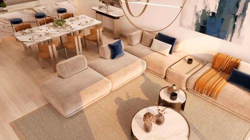 Jacob-&-Co.-Beachfront-Living-by-Ohana_8.jpg