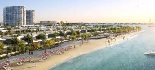 MARBELLA_006.webp
