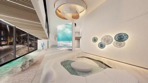 Main_Lobby_001.jpg