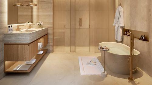 Mandarin-Oriental_10.jpg