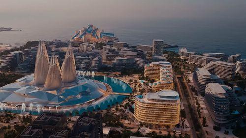 Mandarin-Oriental_2.jpg