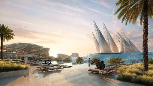 Mandarin-Oriental_4.jpg