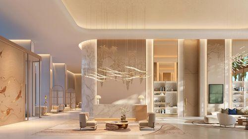 Mandarin-Oriental_6.jpg