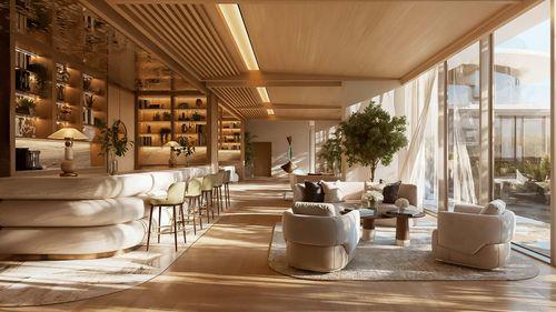 Mandarin-Oriental_7.jpg