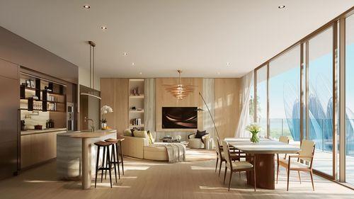 Mandarin-Oriental_8.jpg