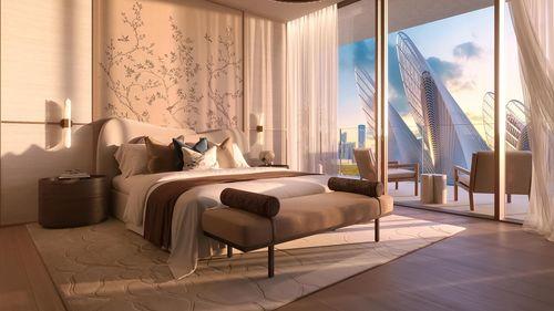 Mandarin-Oriental_9.jpg
