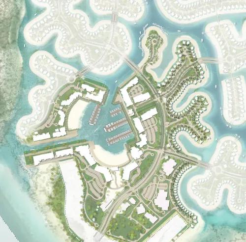Marine_Island_Villas.jpg