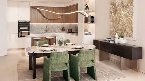 Marriott-Residences-JLT_12.jpg