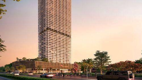 Marriott-Residences-JLT_2.jpg