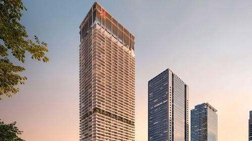 Marriott-Residences-JLT_3.jpg