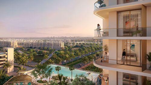 Marriott-Residences-JLT_4.jpg