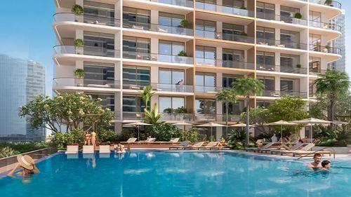 Marriott-Residences-JLT_5.jpg