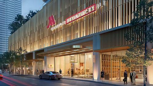 Marriott-Residences-JLT_7.jpg
