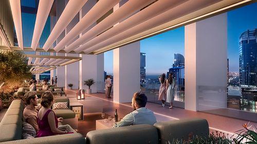 Marriott-Residences-JLT_8.jpg