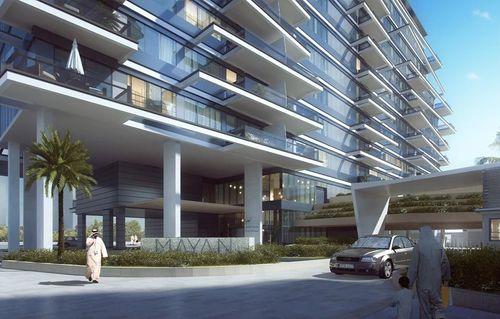 Mayan-Project-Galler.jpg