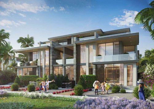 Morocco at Damac Lagoons.jpg