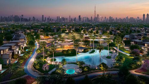 Nad-Al-Sheba-Gardens_10.jpg