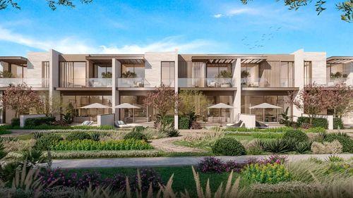 Nad-Al-Sheba-Gardens_11.jpg
