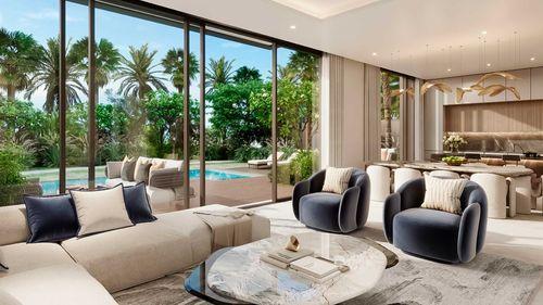 Nad-Al-Sheba-Gardens_18.jpg