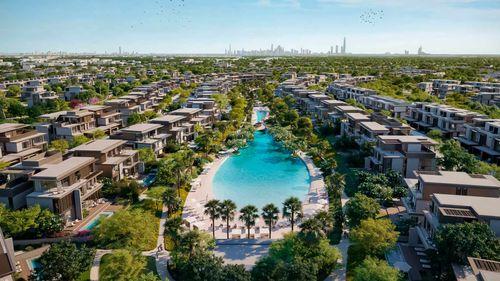 Nad-Al-Sheba-Gardens_1.jpg