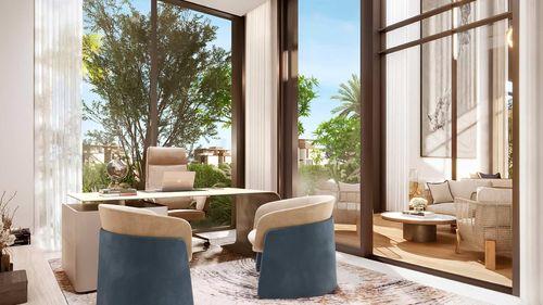 Nad-Al-Sheba-Gardens_23.jpg