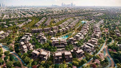 Nad-Al-Sheba-Gardens_2.jpg