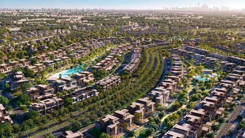 Nad-Al-Sheba-Gardens_3.jpg