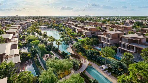 Nad-Al-Sheba-Gardens_5.jpg