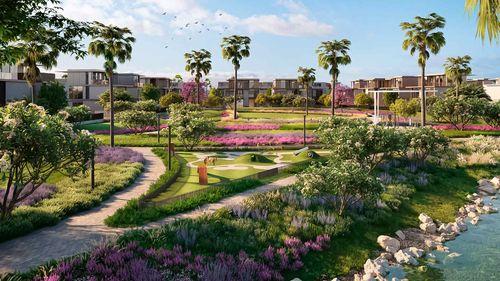 Nad-Al-Sheba-Gardens_7.jpg
