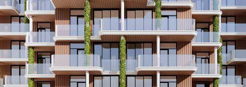 Oak-Yard_3.jpg