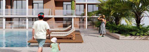 Oak-Yard_4.jpg