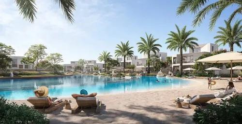 Oasis_Emaar_gallery_.jpeg
